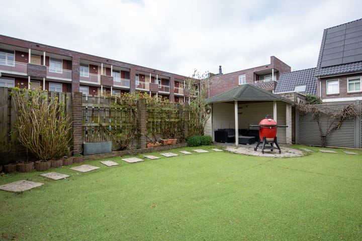 Foto 34 van Koningsstraat 181