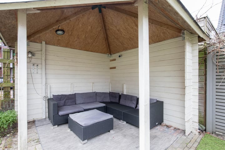 Foto 35 van Koningsstraat 181