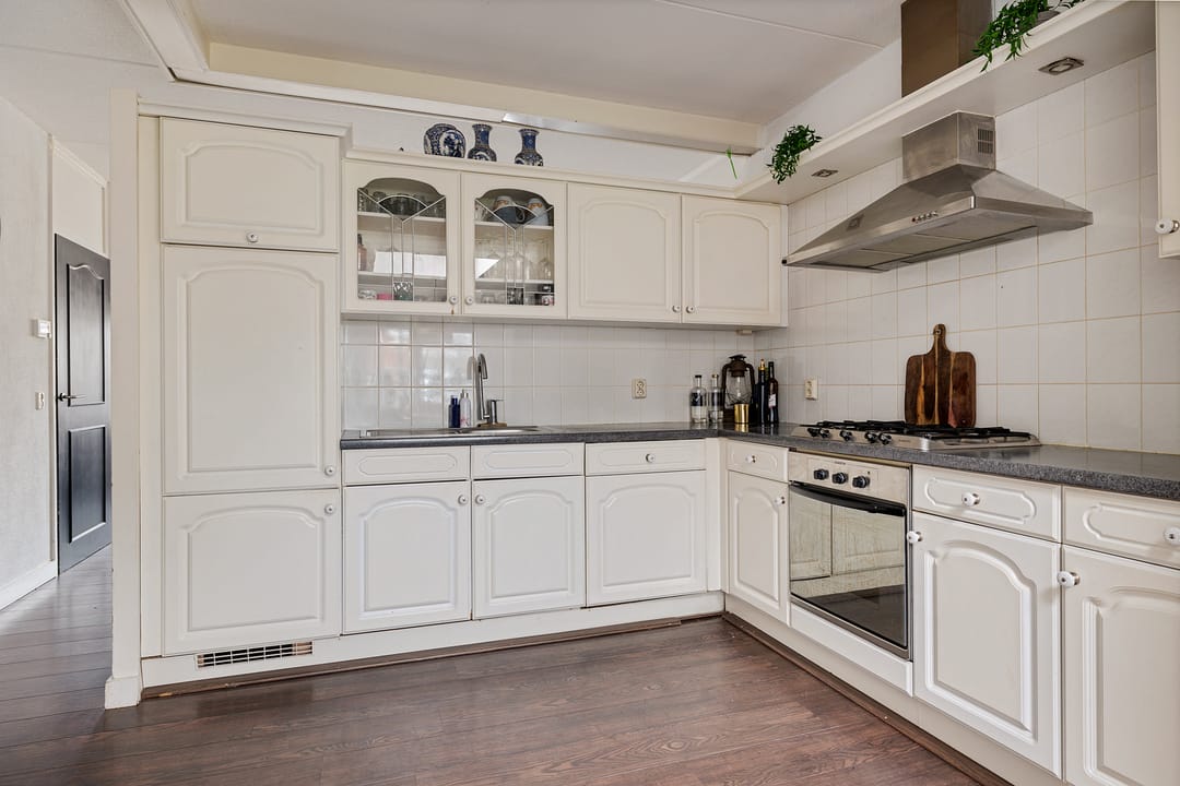 Photo 11 of Anker 57