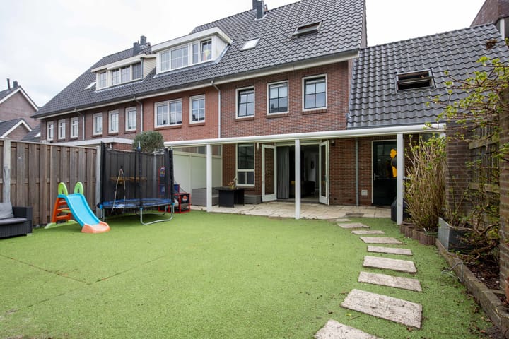 Foto 36 van Koningsstraat 181