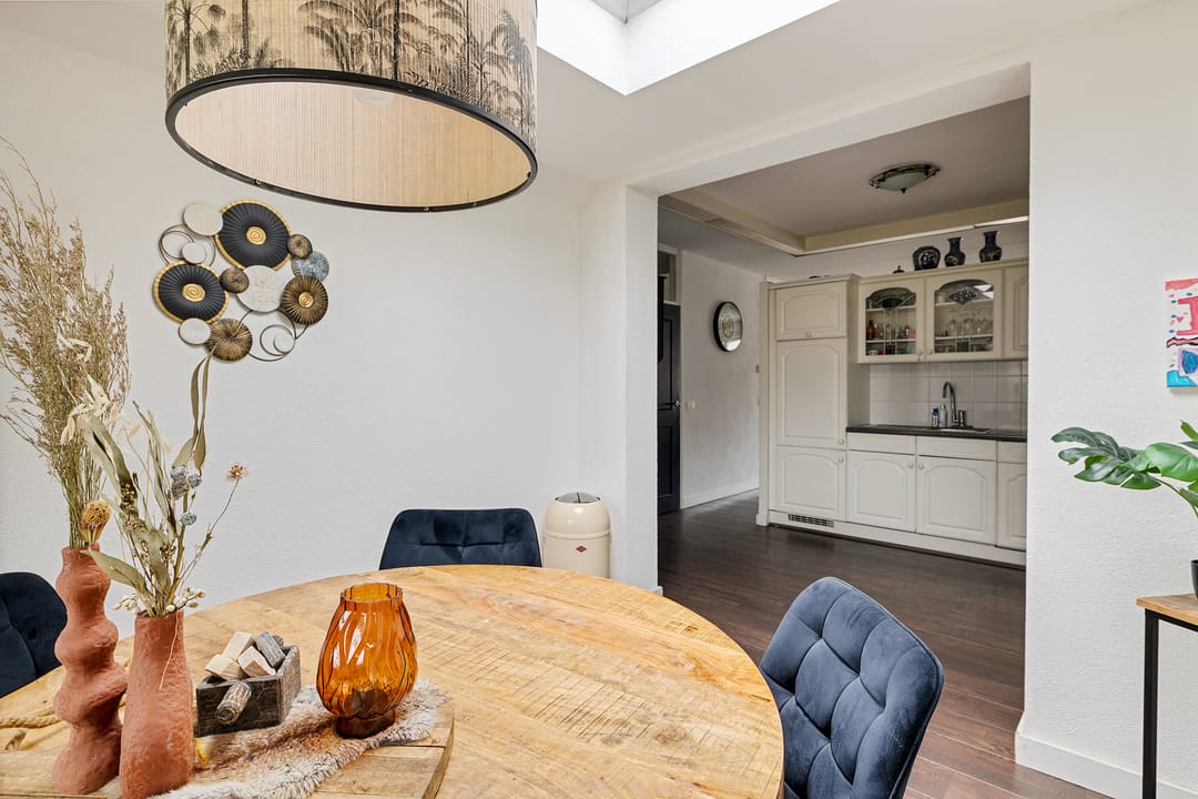 Photo 13 of Anker 57