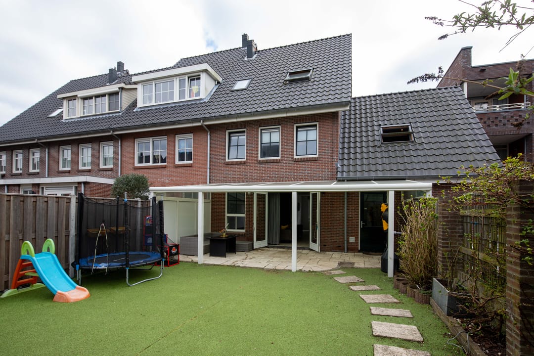 Foto 37 van Koningsstraat 181