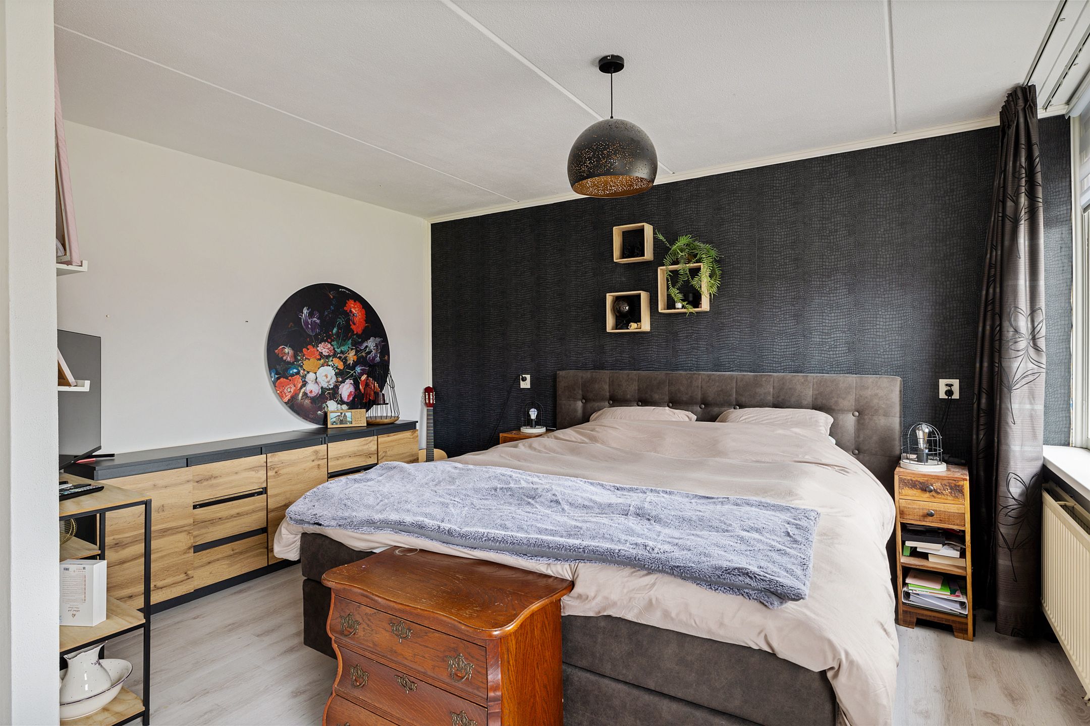 Photo 15 of Anker 57