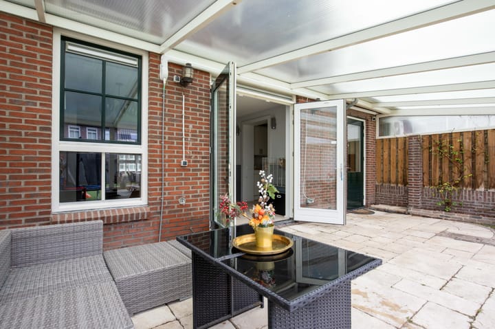 Foto 38 van Koningsstraat 181