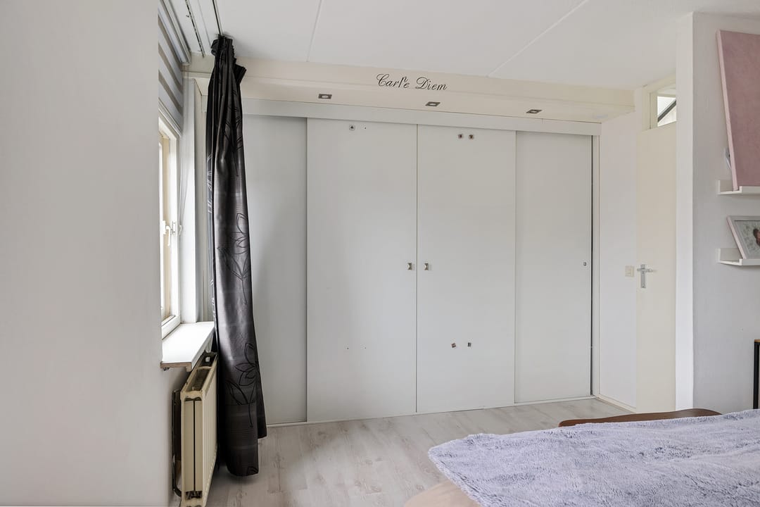 Photo 16 of Anker 57