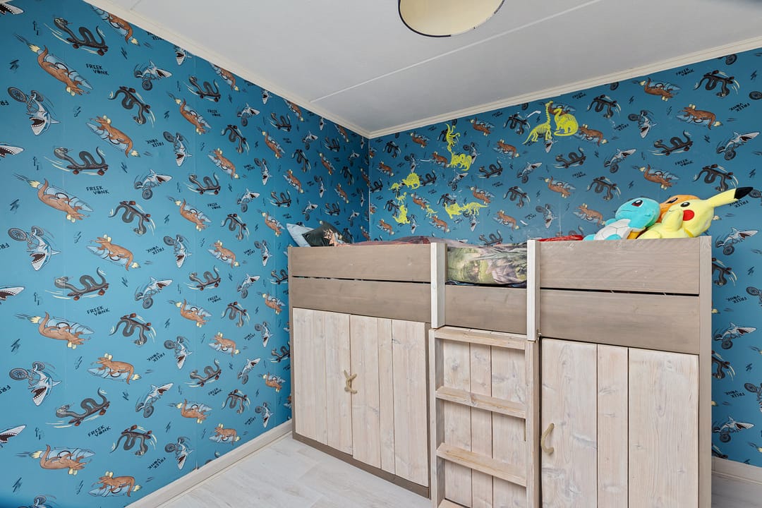 Photo 17 of Anker 57