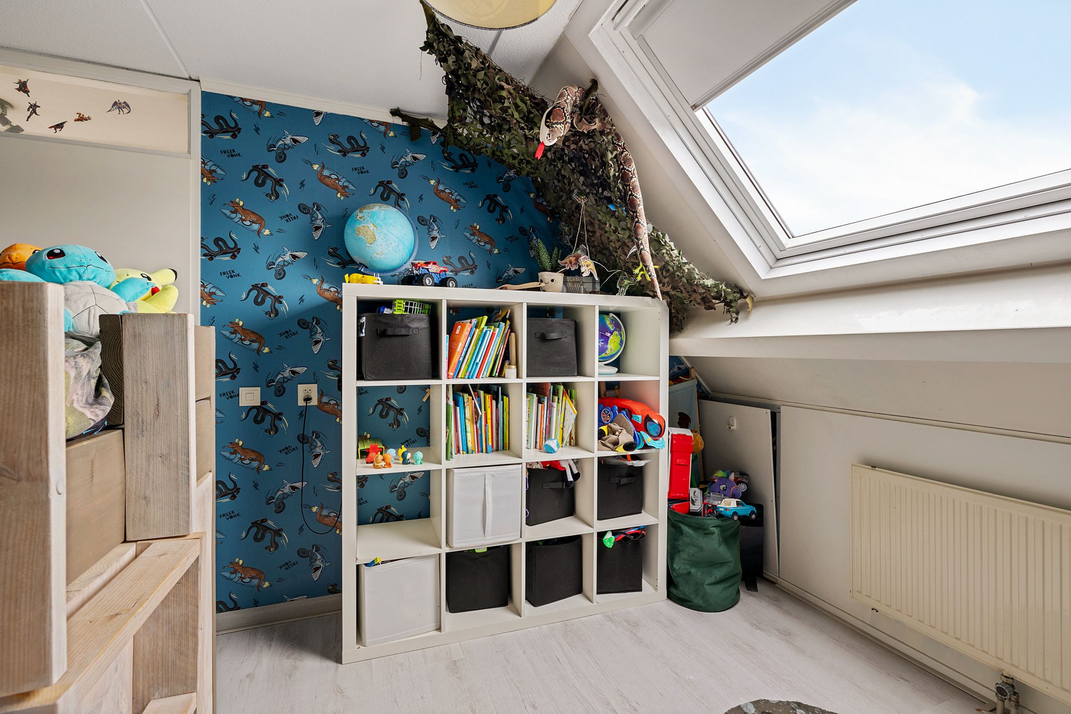 Photo 18 of Anker 57