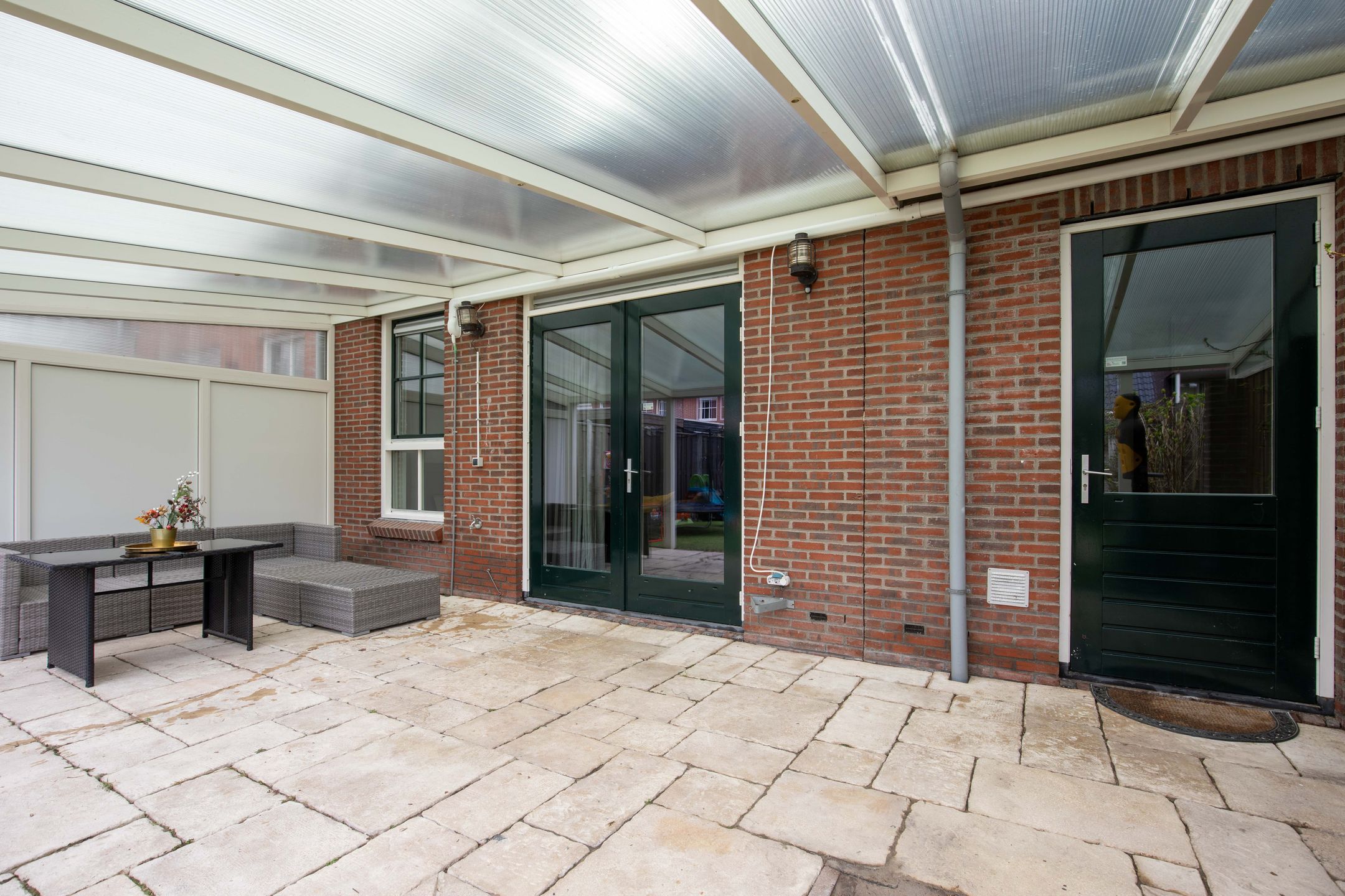 Foto 39 van Koningsstraat 181