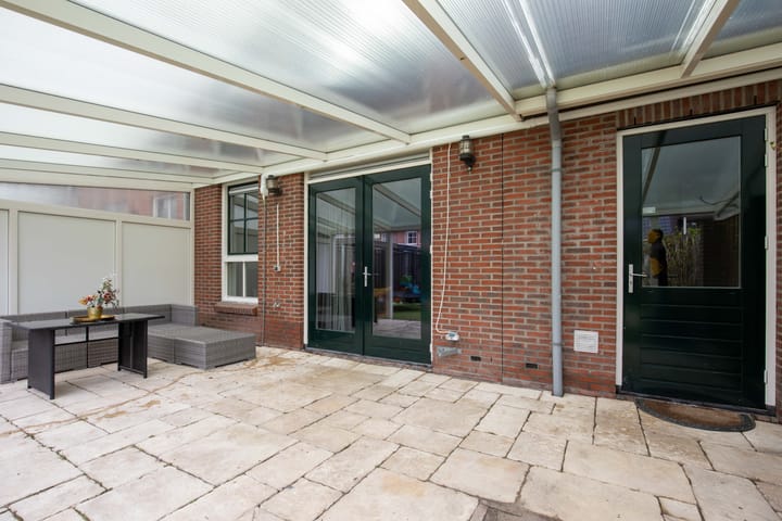 Foto 39 van Koningsstraat 181