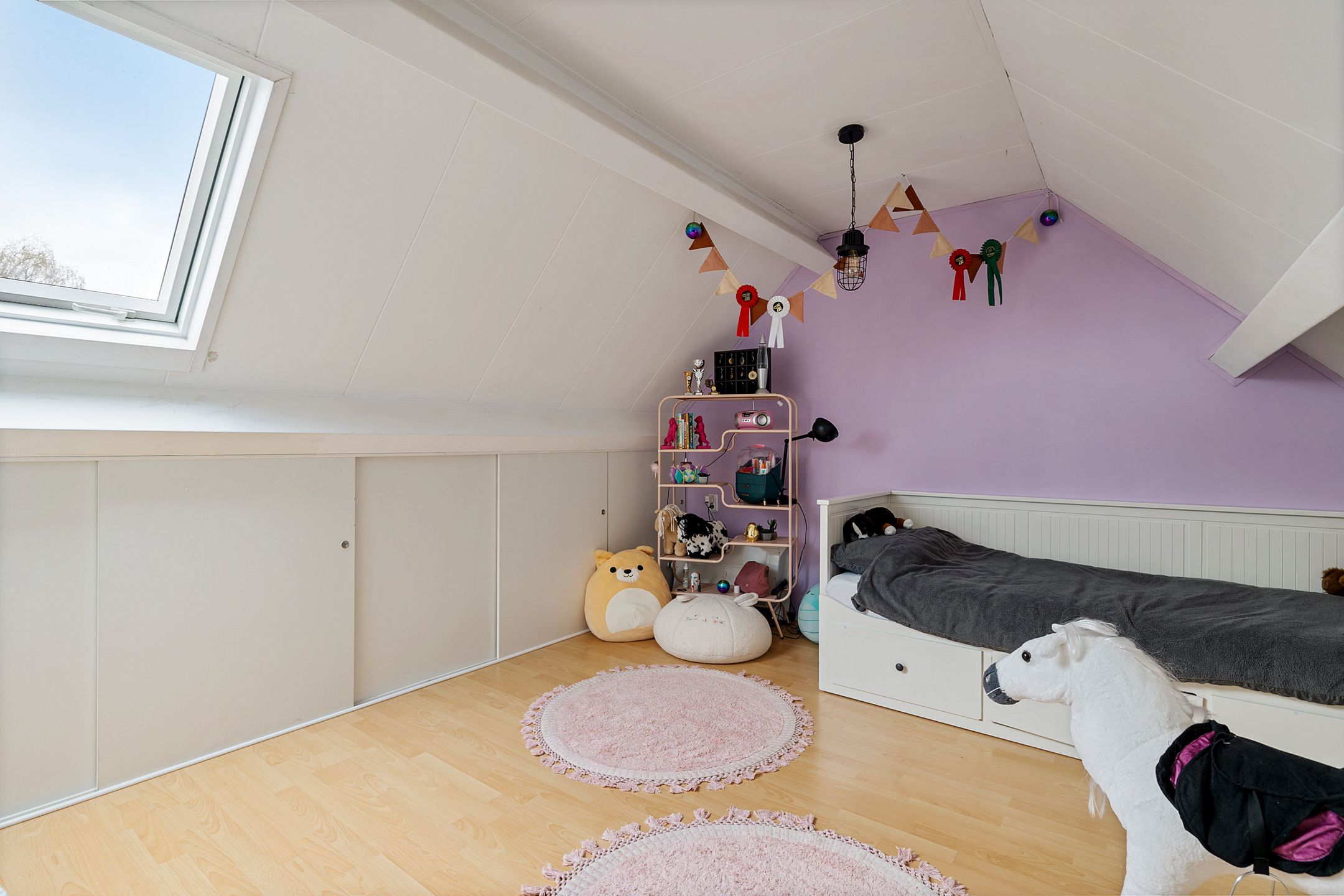 Photo 21 of Anker 57