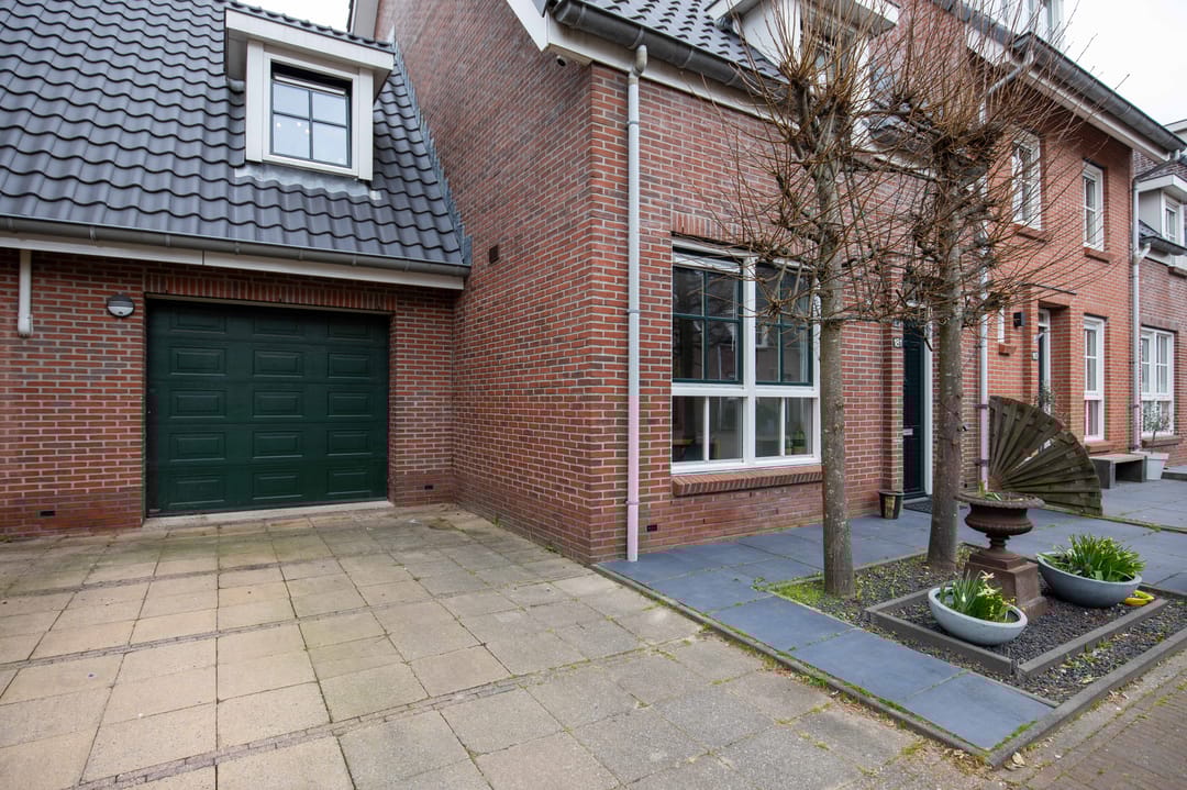 Foto 41 van Koningsstraat 181