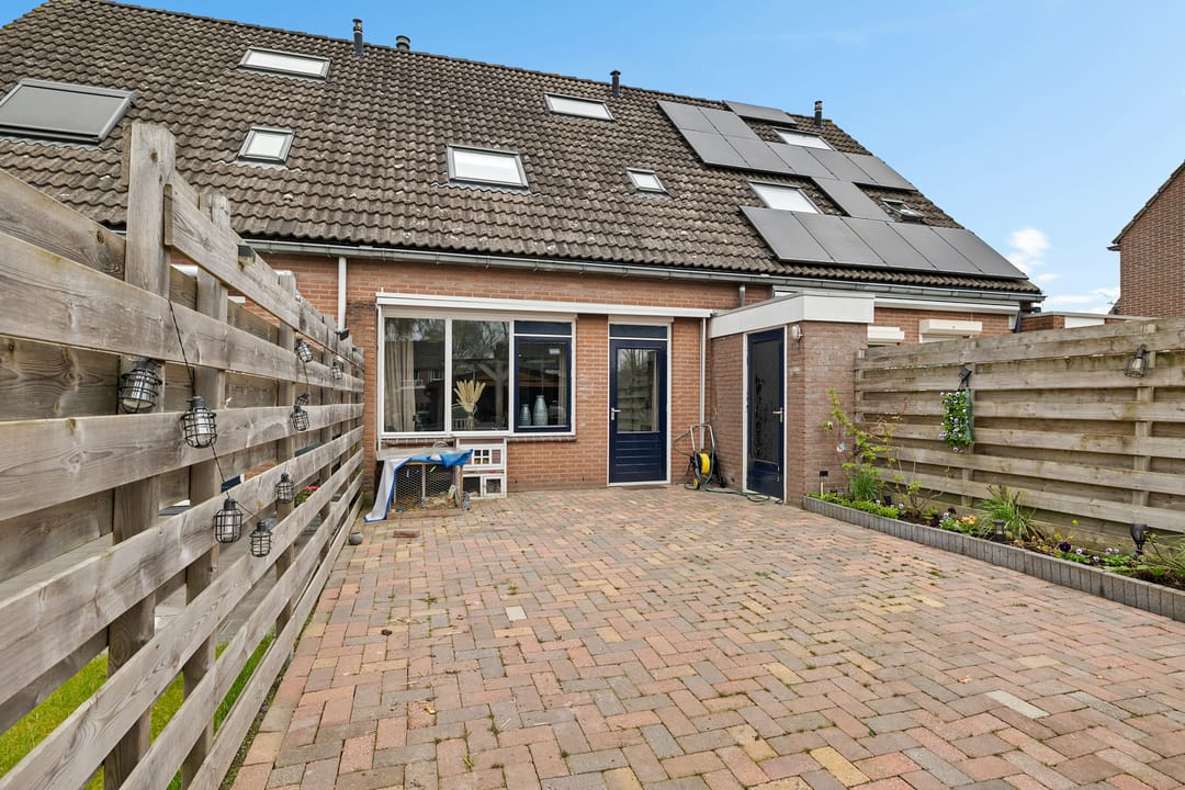 Photo 23 of Anker 57