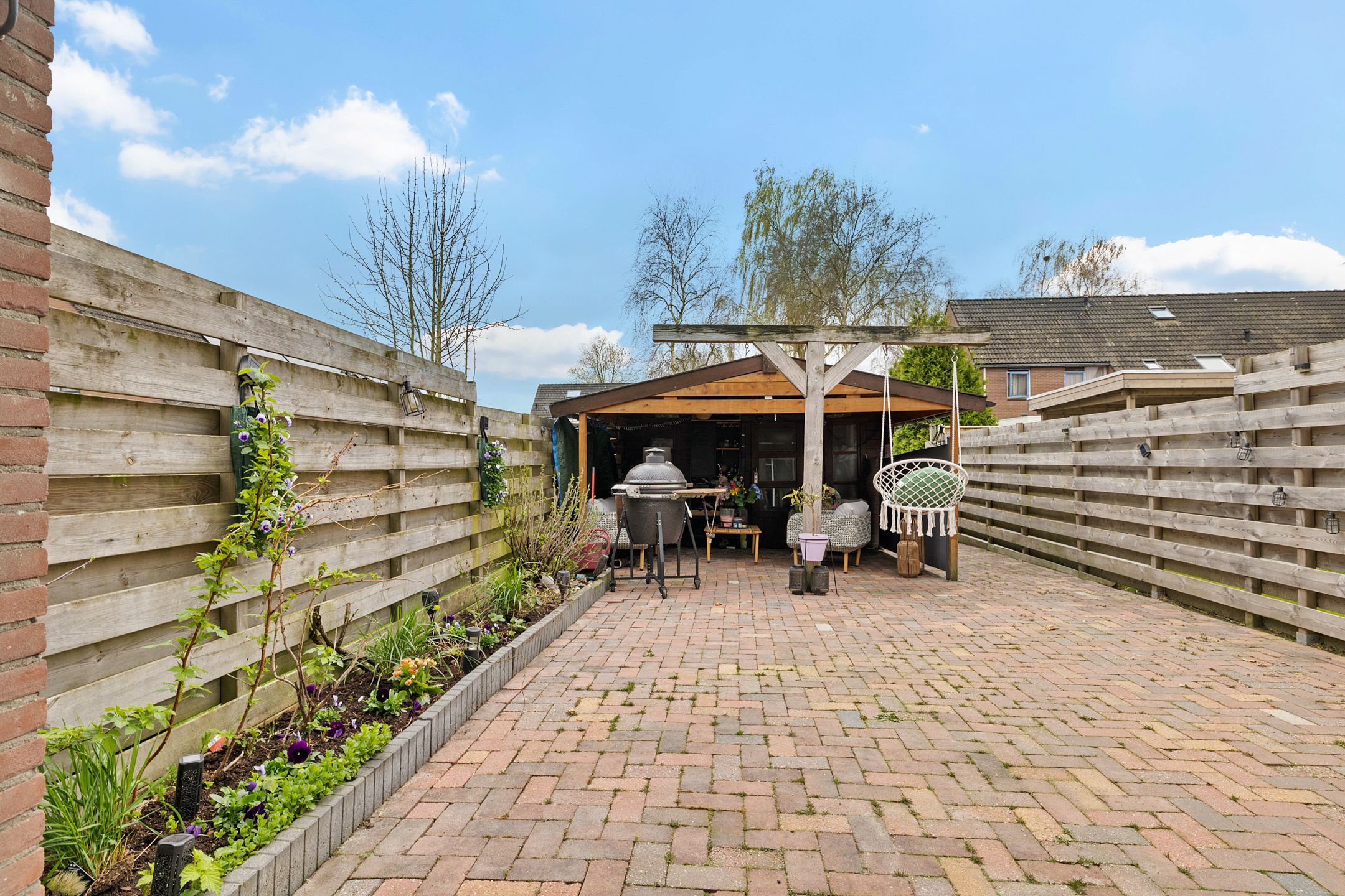 Photo 24 of Anker 57