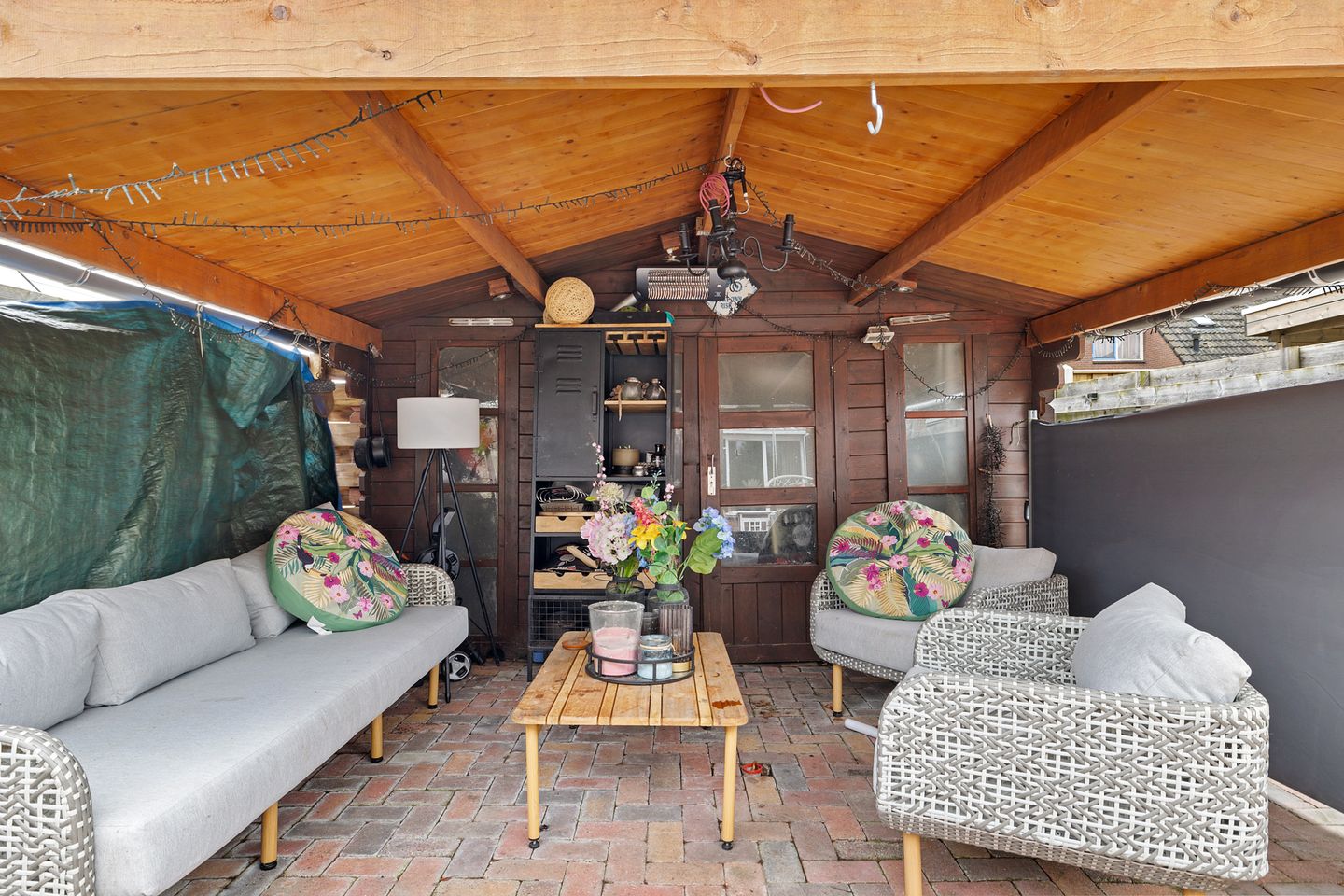 Photo 25 of Anker 57