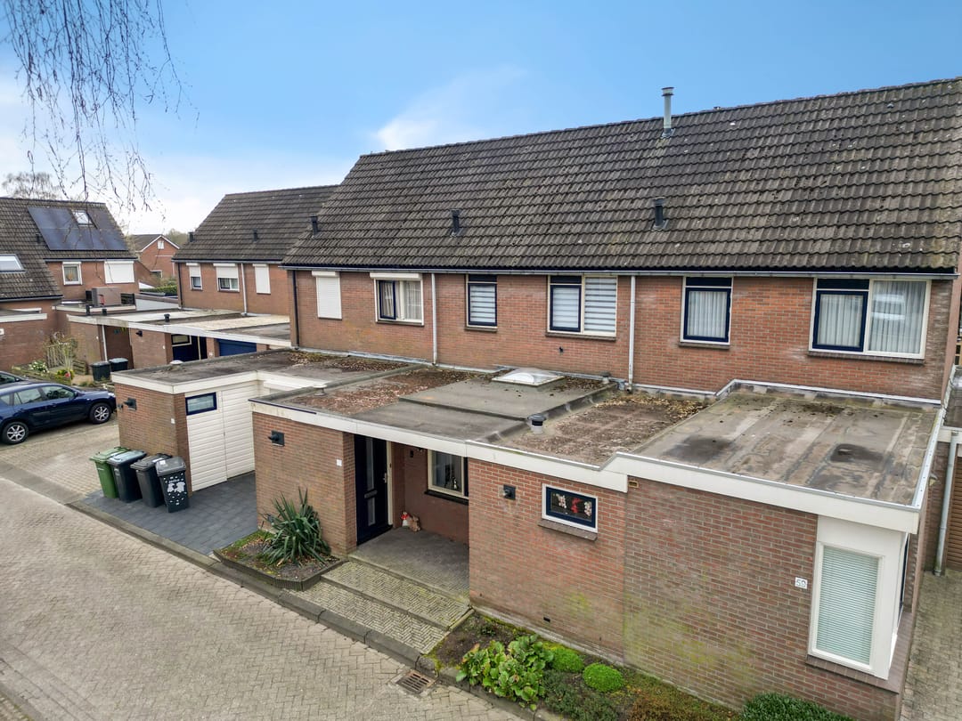 Photo 26 of Anker 57