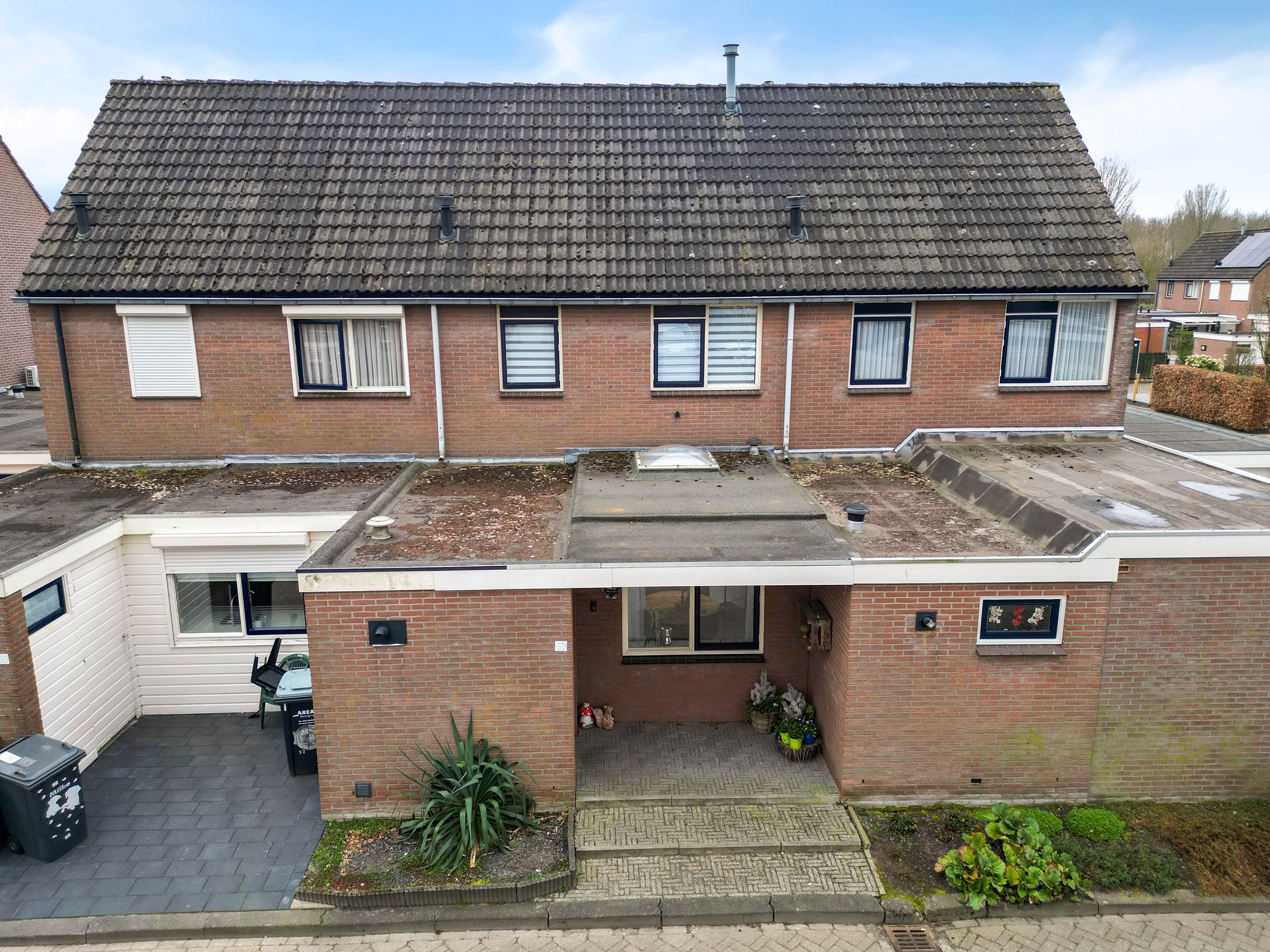 Photo 27 of Anker 57