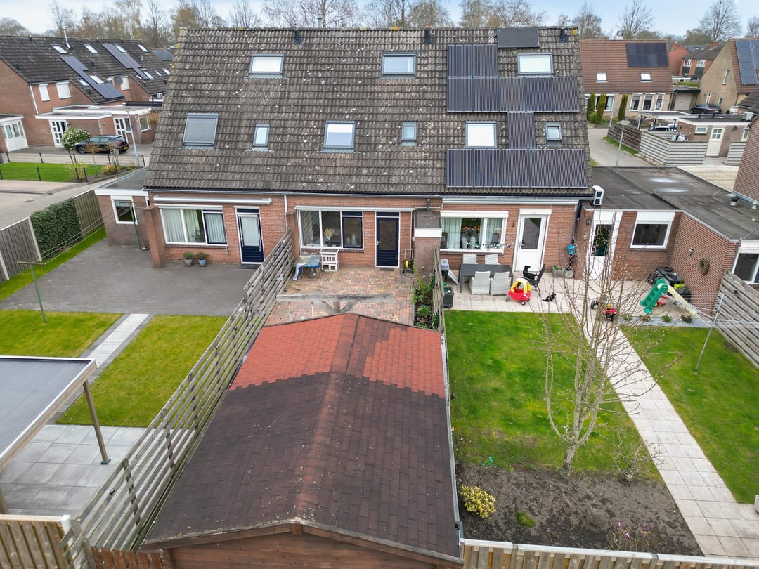 Photo 28 of Anker 57