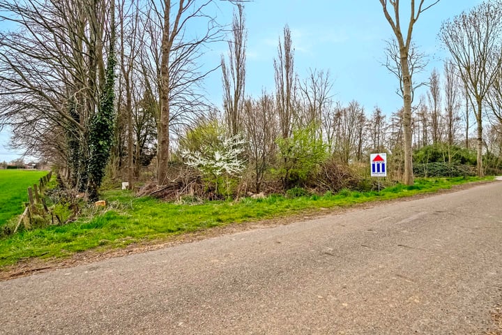 Foto 4 van Horstweg 3