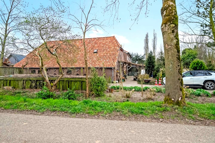 Foto 5 van Horstweg 3