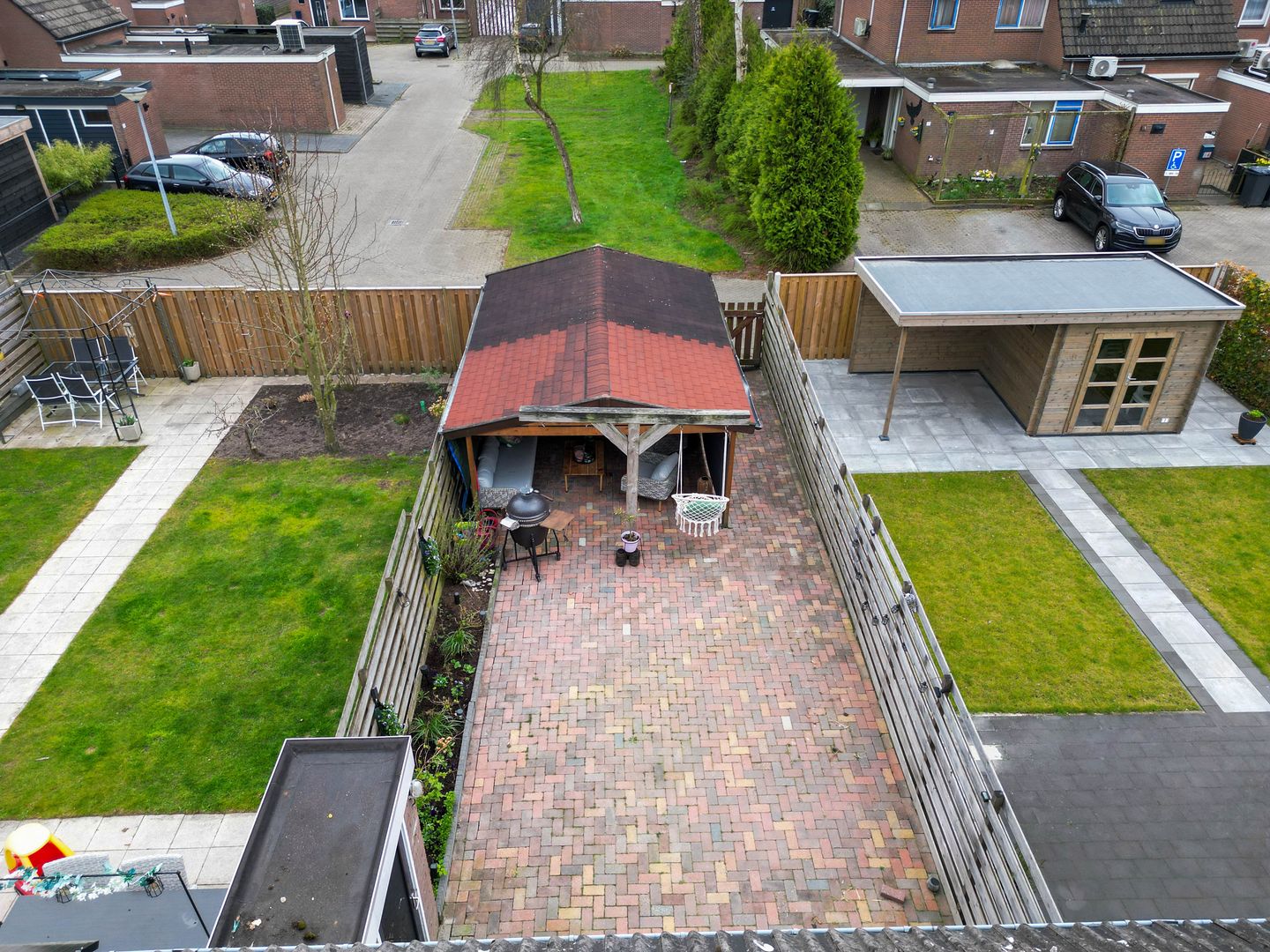 Photo 29 of Anker 57