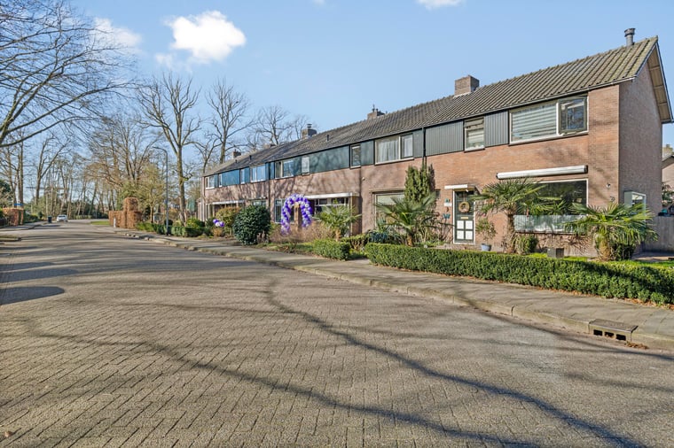 de Boonk 13 main image