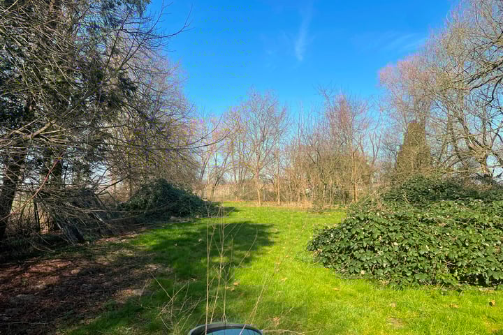 Foto 77 van Horstweg 3