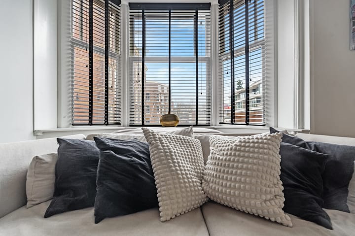 Foto 2 van Groenmarktkade 13-1