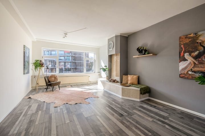 Willem Buytewechstraat 233 A