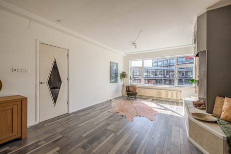 Willem Buytewechstraat 233-A secondary image