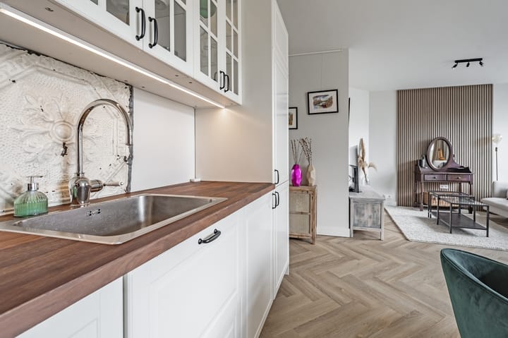 Foto 5 van Groenmarktkade 13-1