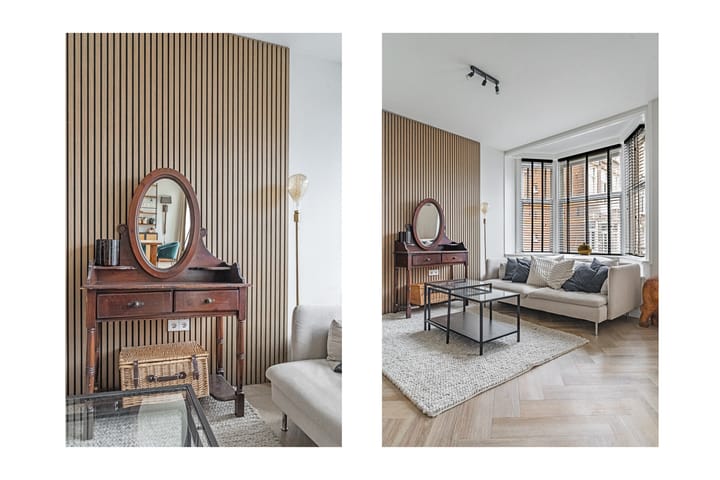 Foto 7 van Groenmarktkade 13-1