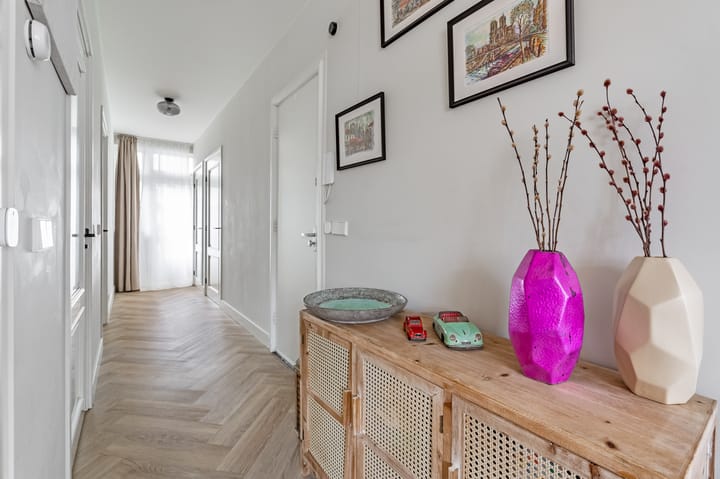 Foto 8 van Groenmarktkade 13-1