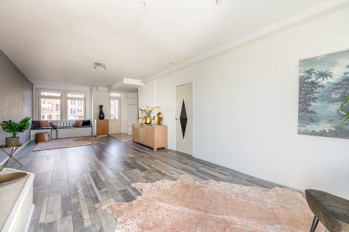 Foto 7 van Willem Buytewechstraat 233-A