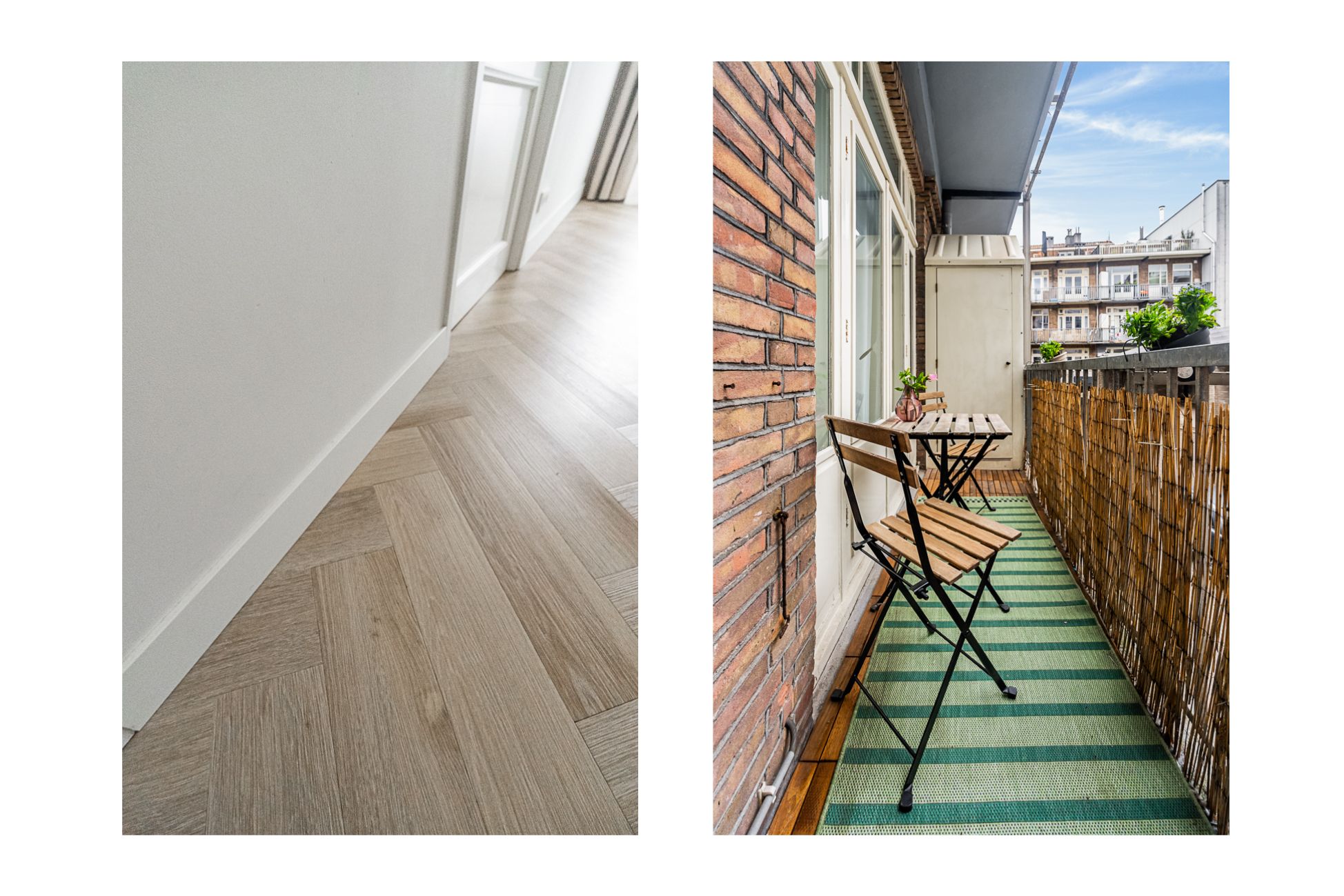 Foto 9 van Groenmarktkade 13-1