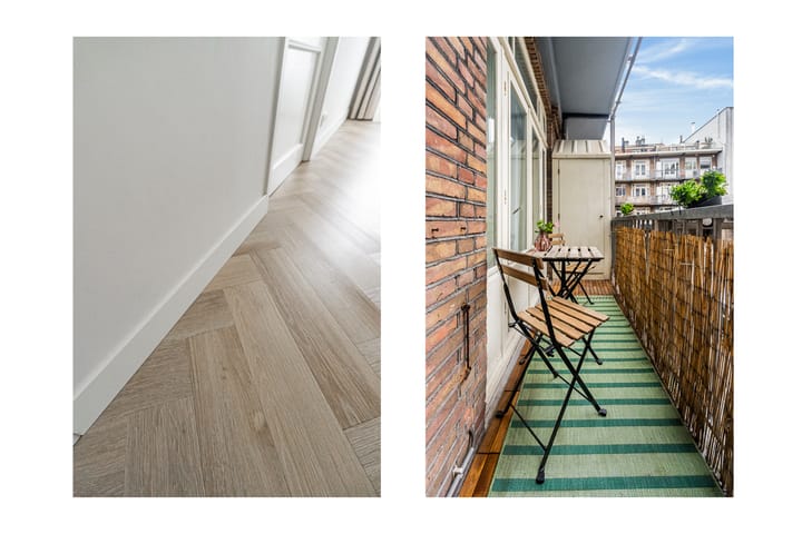 Foto 9 van Groenmarktkade 13-1