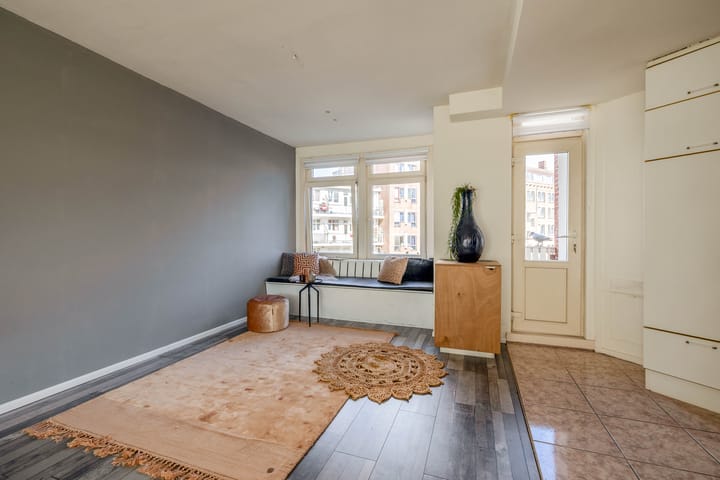 Foto 8 van Willem Buytewechstraat 233-A