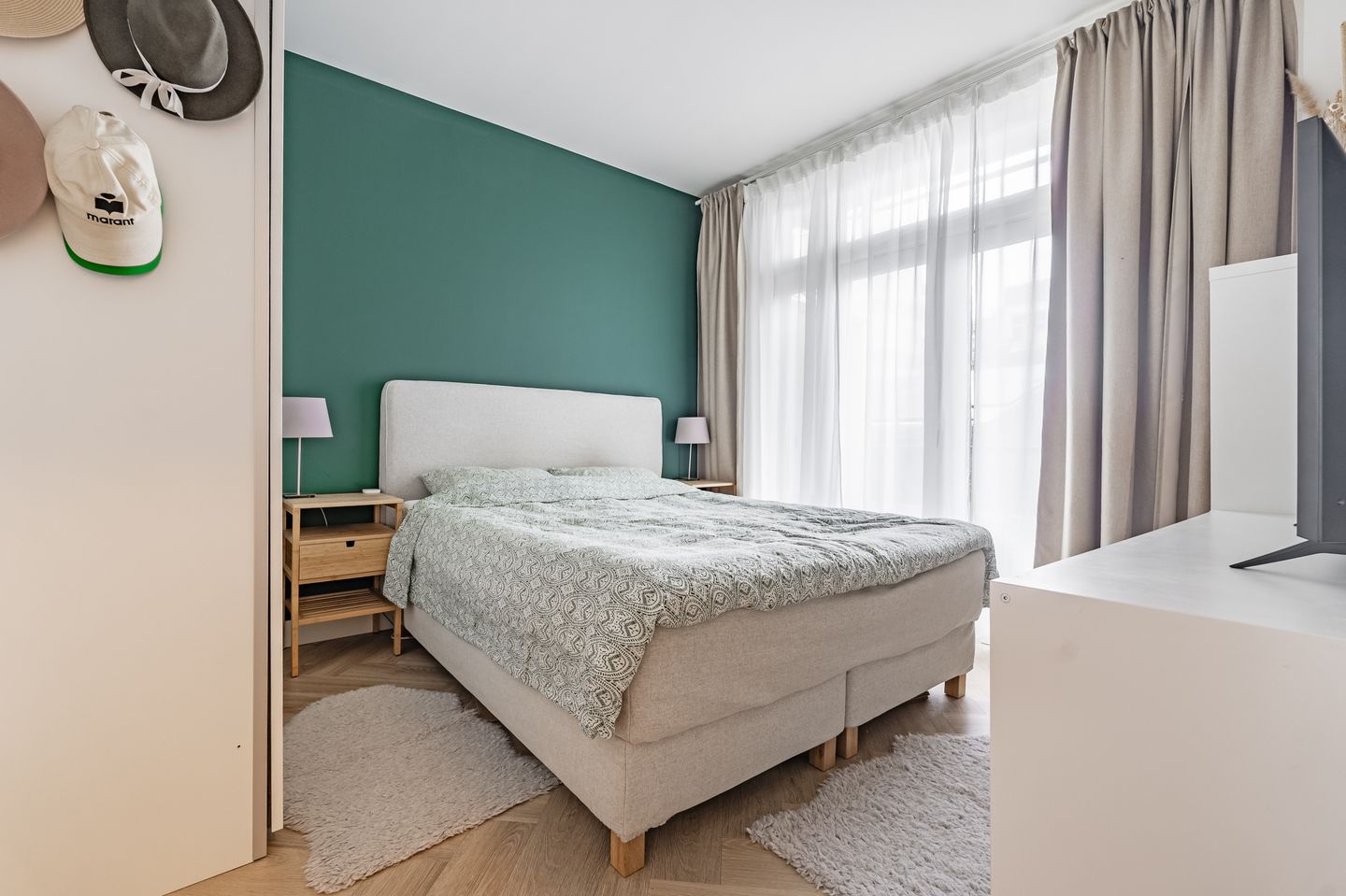 Foto 10 van Groenmarktkade 13-1