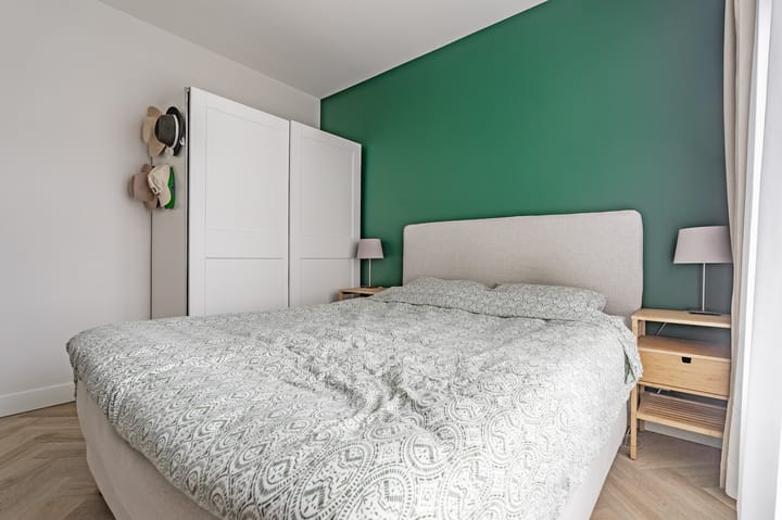 Foto 11 van Groenmarktkade 13-1