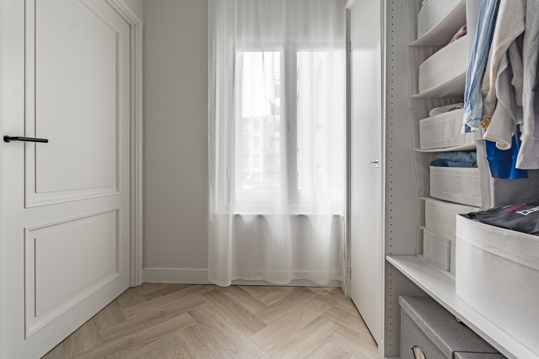 Foto 12 van Groenmarktkade 13-1