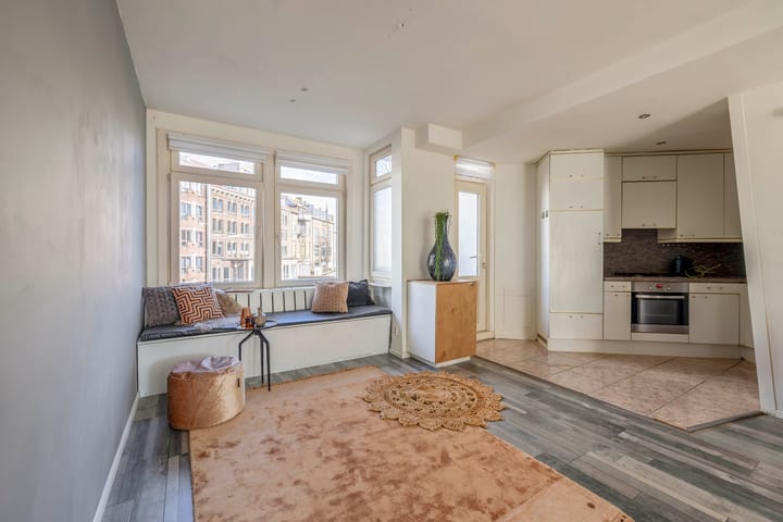 Foto 11 van Willem Buytewechstraat 233-A