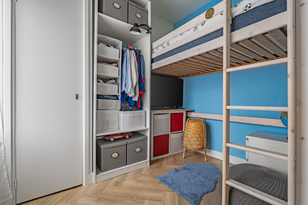 Foto 13 van Groenmarktkade 13-1