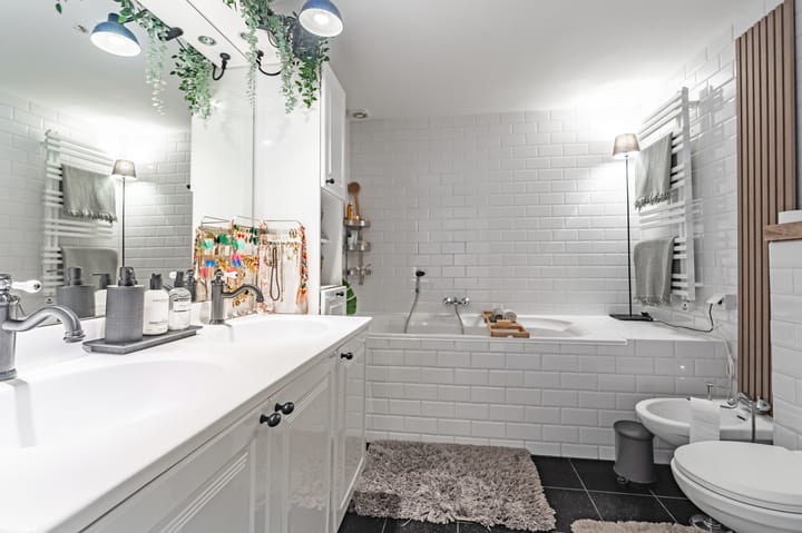 Foto 14 van Groenmarktkade 13-1