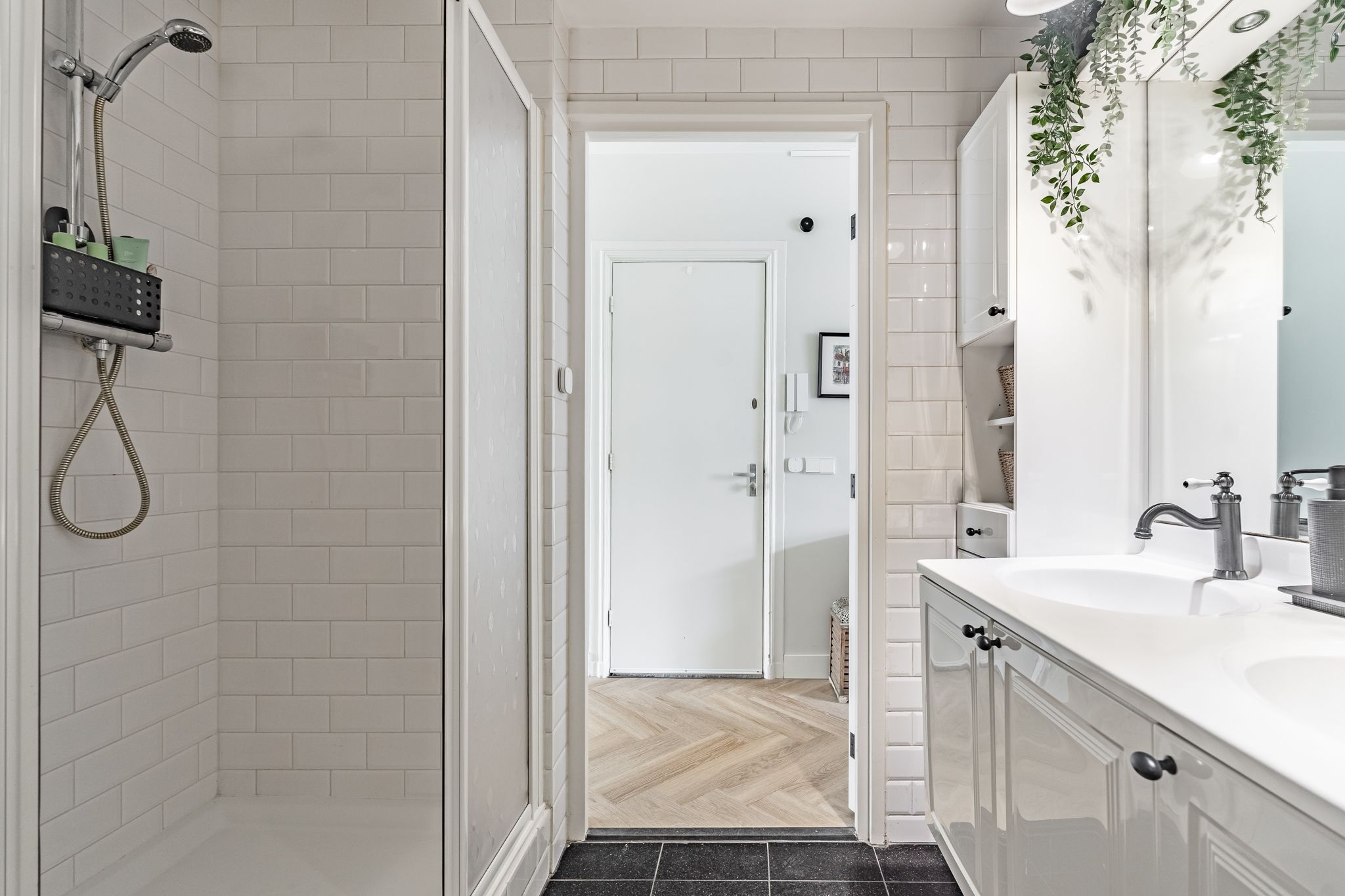 Foto 15 van Groenmarktkade 13-1