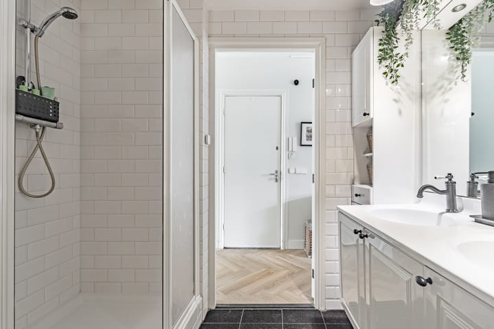 Foto 15 van Groenmarktkade 13-1