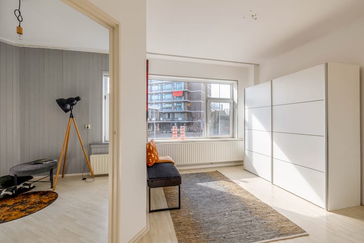 Foto 15 van Willem Buytewechstraat 233-A