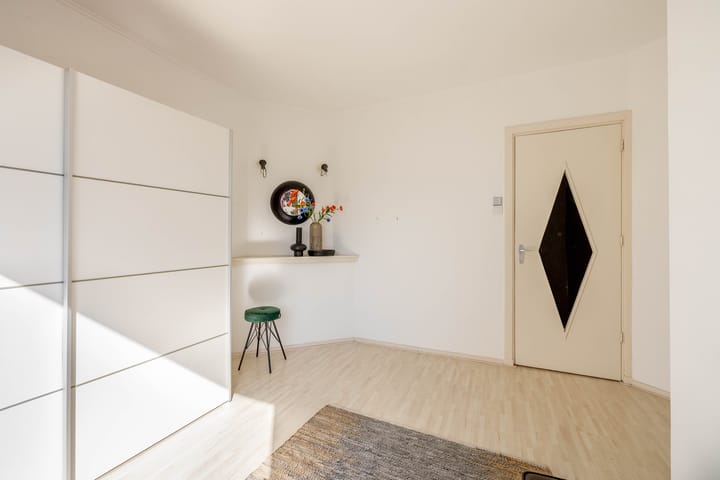 Foto 16 van Willem Buytewechstraat 233-A