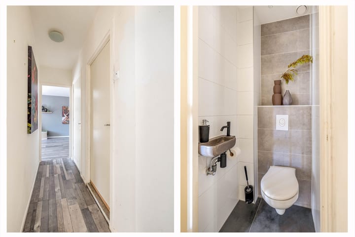 Foto 18 van Willem Buytewechstraat 233-A