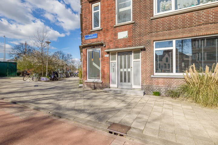 Foto 20 van Willem Buytewechstraat 233-A