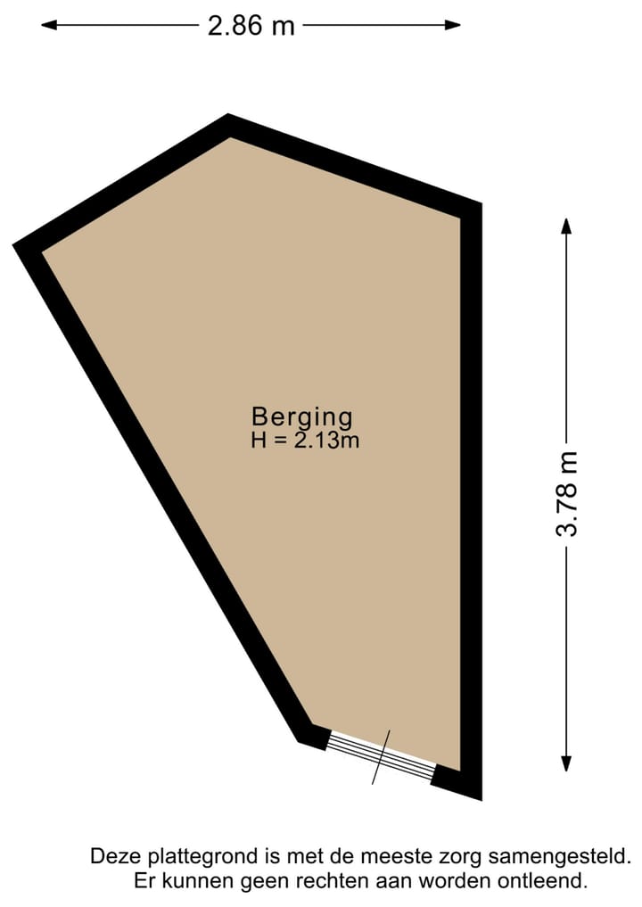 Foto 24 van Willem Buytewechstraat 233-A