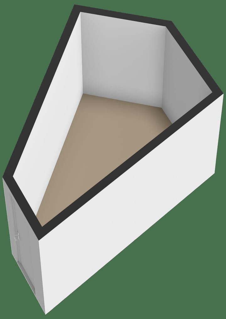 Foto 25 van Willem Buytewechstraat 233-A